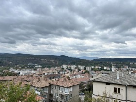 2 bedroom Akatsiya, Veliko Tarnovo 16