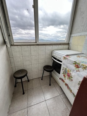 2 bedroom Akatsiya, Veliko Tarnovo 7