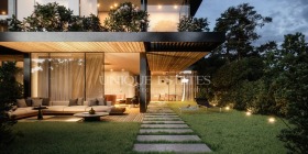  3- | Imot.bg    3