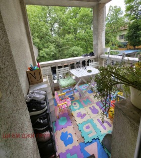  3- | Imot.bg    8