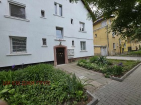  3- | Imot.bg    11