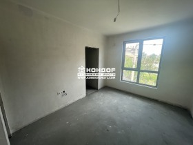 2 dormitoare Proslav, Plovdiv