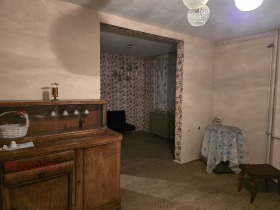  3- | Imot.bg    2