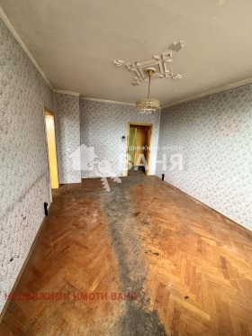 ������� 3-����� | Imot.bg � ����� ������ 10