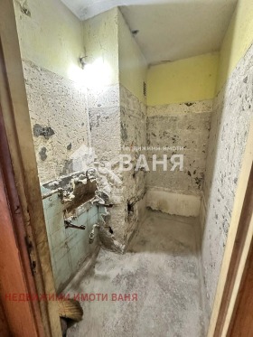 ������� 3-����� | Imot.bg � ����� ������ 8