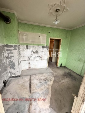 ������� 3-����� | Imot.bg � ����� ������ 5