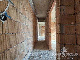 ������� 3-����� | Imot.bg � ����� ������ 7