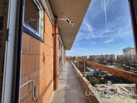 ������� 3-����� | Imot.bg � ����� ������ 10