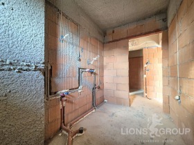 ������� 3-����� | Imot.bg � ����� ������ 9