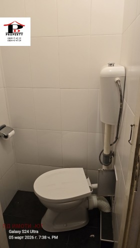 ������� 3-����� | Imot.bg � ����� ������ 14