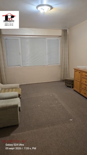 ������� 3-����� | Imot.bg � ����� ������ 10