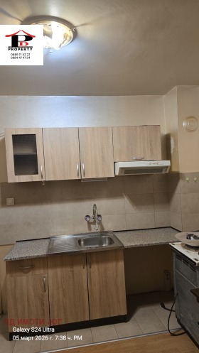 ������� 3-����� | Imot.bg � ����� ������ 2