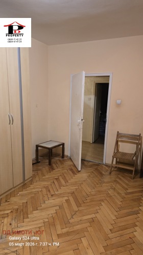 ������� 3-����� | Imot.bg � ����� ������ 6