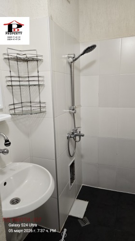 ������� 3-����� | Imot.bg � ����� ������ 15