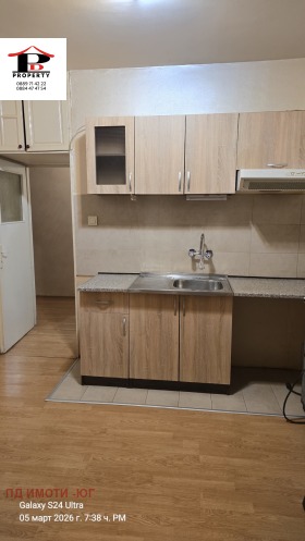 ������� 3-����� | Imot.bg � ����� ������ 3