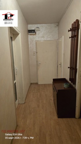 ������� 3-����� | Imot.bg � ����� ������ 8