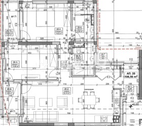 ������� 3-����� | Imot.bg � ����� ������ 9