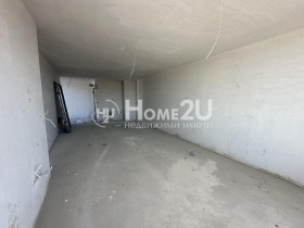 ����� ������� 3-�����,���� �����, ������