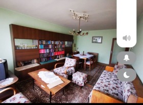 ������� 3-����� | Imot.bg � ����� ������ 4