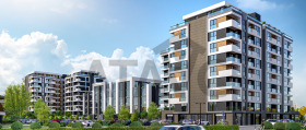 ������� 3-����� | Imot.bg � ����� ������ 3