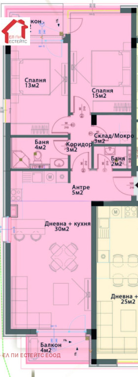 ������� 3-����� | Imot.bg � ����� ������ 4