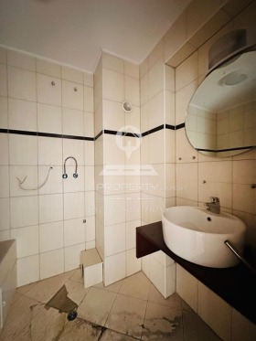 ������� 3-����� | Imot.bg � ����� ������ 13