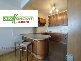 ������� 3-����� | Imot.bg � ����� ������ 7
