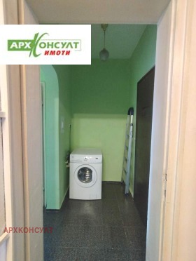 ������� 3-����� | Imot.bg � ����� ������ 15
