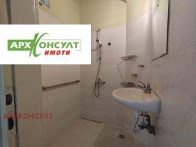 ������� 3-����� | Imot.bg � ����� ������ 13
