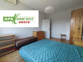 ������� 3-����� | Imot.bg � ����� ������ 10