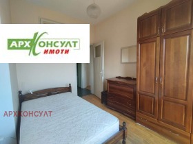������� 3-����� | Imot.bg � ����� ������ 8