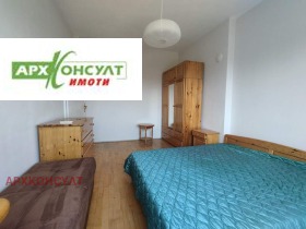 ������� 3-����� | Imot.bg � ����� ������ 11
