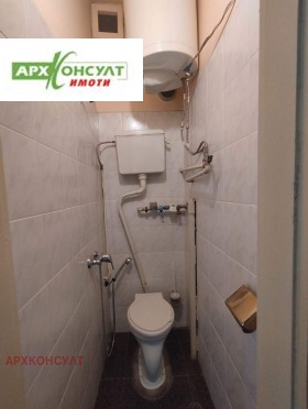 ������� 3-����� | Imot.bg � ����� ������ 14