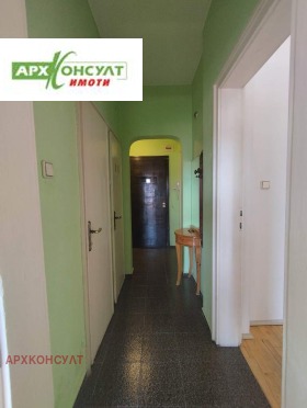 ������� 3-����� | Imot.bg � ����� ������ 16