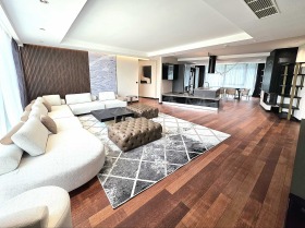 3-СТАЕН, 232 m2
