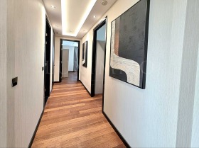 ������� 3-����� | Imot.bg � ����� ������ 17
