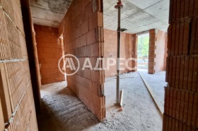 ������� 3-����� | Imot.bg � ����� ������ 7