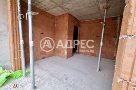 ������� 3-����� | Imot.bg � ����� ������ 6