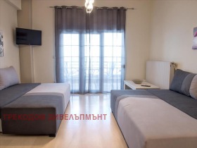  4- | Imot.bg    7