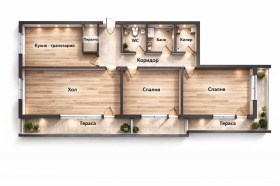 ������� 4-����� | Imot.bg � ����� ������ 2