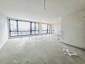 4-СТАЕН, 170 m2