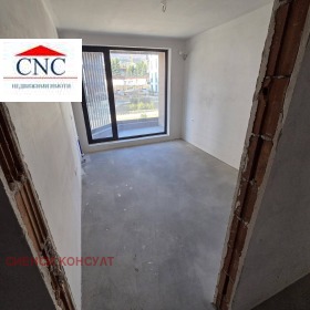 ������� 4-����� | Imot.bg � ����� ������ 5