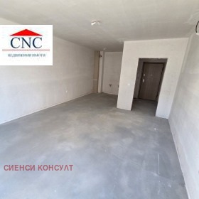 ������� 4-����� | Imot.bg � ����� ������ 11