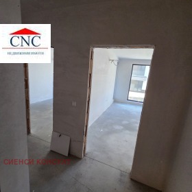 ������� 4-����� | Imot.bg � ����� ������ 10