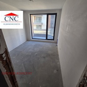 ������� 4-����� | Imot.bg � ����� ������ 6
