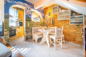 ������� ������� | Imot.bg � ����� ������ 5