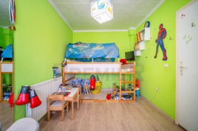 ������� ������� | Imot.bg � ����� ������ 10