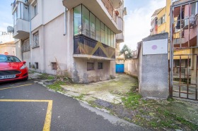 ������� ������� | Imot.bg � ����� ������ 13