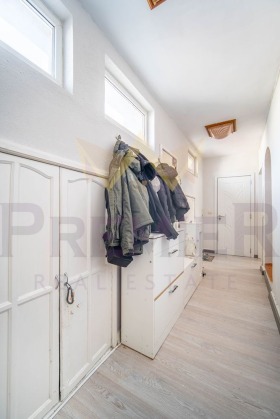 ������� ������� | Imot.bg � ����� ������ 7