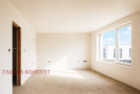 ������� ���� | Imot.bg � ����� ������ 13